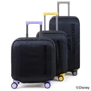 갤러리아 브라이튼 보급형 하이포 20인치 캐리어 보호커버