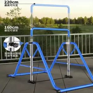 문틀 인입체향상기 풀업바 가정용 다 기구 헬스 운동 철봉실내하중기 풀업 실내 철봉