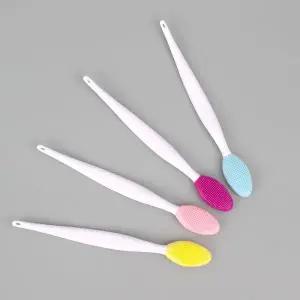 인기상품 코피지제거 모공브러쉬 모공브러쉬 세안브러쉬 실리콘 [WFHNZMN_260316]