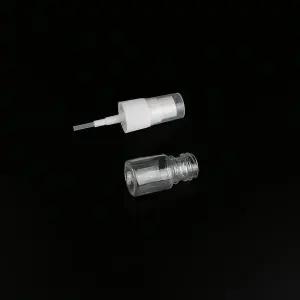 인기상품 화장품공병 펌프용기 5ml 5ml로션공병 펌프공병 여행 [WFHNZSK_260316]