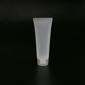 인기상품 화장품공병 폼클렌징용기 50ml 50ml클렌징폼 튜브공병 [WFHNZTK_260316]