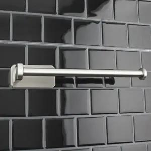 [룽스]발바닥패드 충격 아치 쿠션 발아치패드