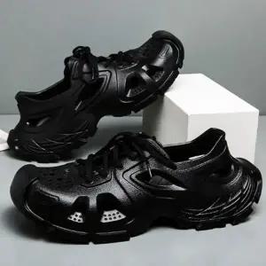 [룽스]운동화 샌들 슬리퍼 비치 커플 여성 남성