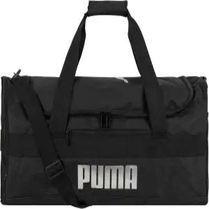PUMA 요구 더플백