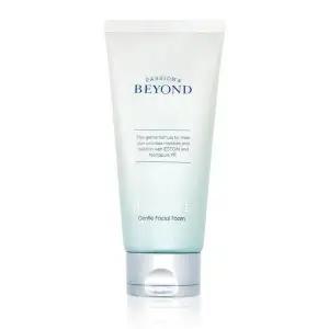 [셀러허브][비욘드] 비욘드 옴므 젠틀 페이셜 폼150ml (S16513341)