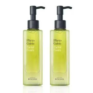 [셀러허브][비욘드] 비욘드 피토가닉 페이셜 폼 200ml 2개 (S16513360)
