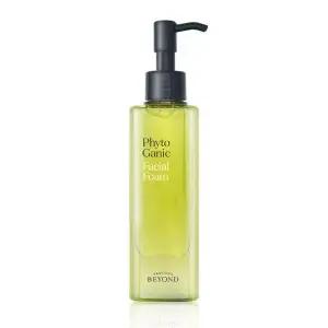 [셀러허브][비욘드] [비욘드] 피토가닉 페이셜 폼 200ml (S16513707)