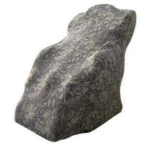 안마의자 커버 먼지 덮개 천갈이 안마기 카바 시트 보호