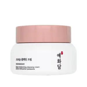 [셀러허브]예화담 고보습 클렌징 크림 200ml_BT (S16970208)