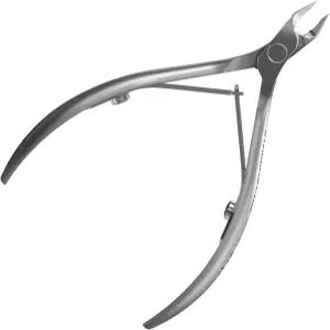 Stallks Pro SMART 31 큐티클 니퍼 - 3mm 블레이드 트리머 날카롭고 내구성이 뛰어난 스테인리스 스틸 전문