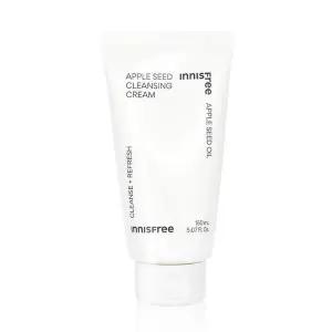 [셀러허브][이니스프리] [이니스프리] 애플씨드 클렌징 크림 150mL (S16575147)