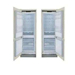 [삼성]빌트인냉장고 RL2640YBBEC 전국무료배송설치 DB