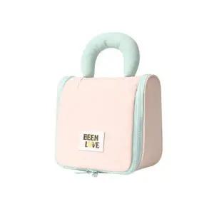 [룽스]파우치 보조가방 HCB