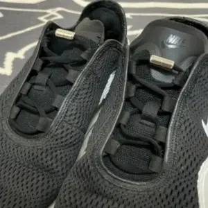 [룽스]운동화끈 신발 끈 운동화 탄성 고무끈 1쌍