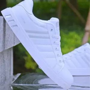 [룽스]경량스포츠화 달리기 러닝 편안 조깅화