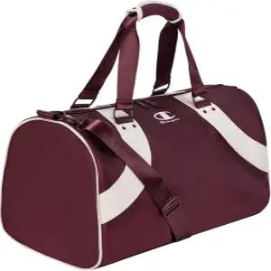 Champion Oracle 더플백 탈부착 및 조절 가능한 스트랩 헬스 여행용 손잡이 포함