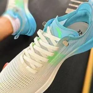 [룽스]신발끈 안풀리는운동화끈 정리 안풀리는 무