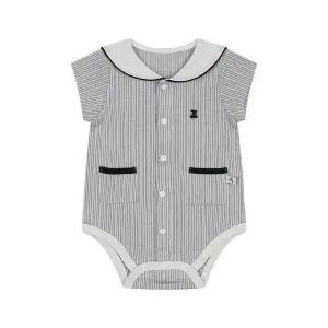 [아가방][더센트럴] 아가방 여름 미르반소바디수트(NAVY)_01T31750613