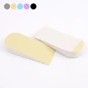 [룽스]신발깔창 키높이 깔창 메모리폼 2P