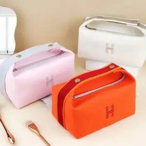 [룽스]다용도파우치 파우치 화장품 이너백 가방 1P