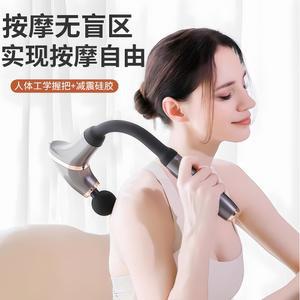 스마트 곡선 스틸 집게 해머 레일 클램프 마사지 스트리퍼 유물이 핀셋