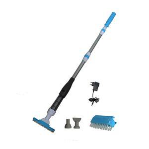 수영장 사이펀 싱크대 일체 어항 자동흡입펌프 100 물관리 어항환수기 바닥청소기 피니셔