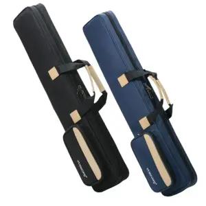 케이스 가방 전자피아노 디지털 바퀴 키보드