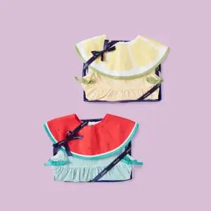 [롯데백화점]압소바 리몽무소바디슈트(A23106D1)