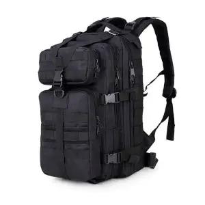 [셀러허브]온더벨라 여행용백팩 다중수납 등산배낭 (S42830347)