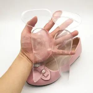 [룽스]패드 아치패드 하이힐 구두 풋케어 발보호