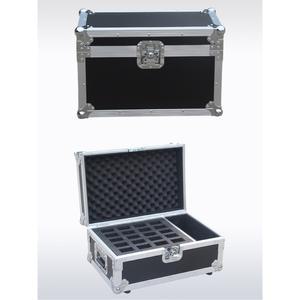 케이스 휴대용 보관 칫솔용 외장 보호용 하드 외장하드 HDD 단일 정리함 거치대 컴퓨터