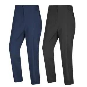 [제이케이유통]제이케이 남성 빅사이즈 사계절 트레이닝 작업복 아웃도어 오비 건빵 스판 밴딩 등산바지