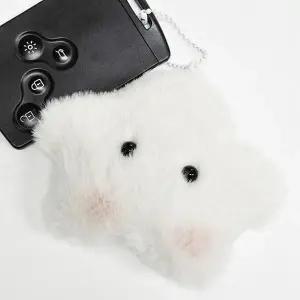 [셀러허브]온더벨라 깜찍한 인형키링 아기별 키홀더 1+1 (S43406158)