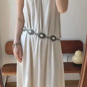 [셀러허브]온더벨라 원피스 허리벨트 포인트 캐주얼 허리장식 (S44155891)