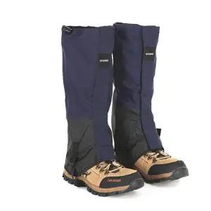 [셀러허브]온더벨라 아웃도어 스노우 방수커버 오염방지 신발커버 (S44819663)