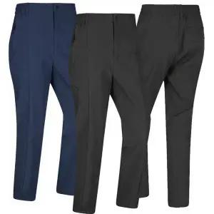 [제이케이유통]2장세트 제이케이 남성 빅사이즈 사계절 트레이닝 작업복 오비 건빵 스판 밴딩 등산바지