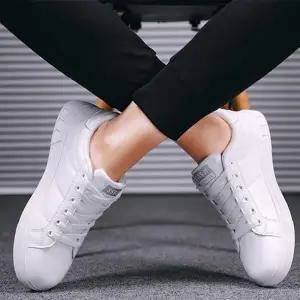 [룽스]캐주얼 워킹화 운동화 편한 달리기 데일리