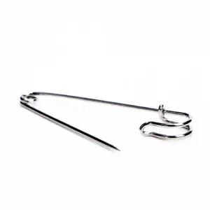 셀링온 이불고정핀 20P