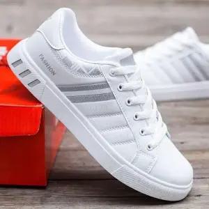 [룽스]달리기 운동화 캐주얼 워킹화 데일리