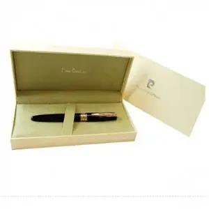 ( )그랜드아쿠아 만년필 블랙 호텔볼펜 필기펜