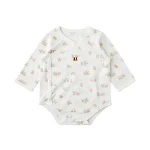 (WH)프렌즈배내바디슈트 36170040020