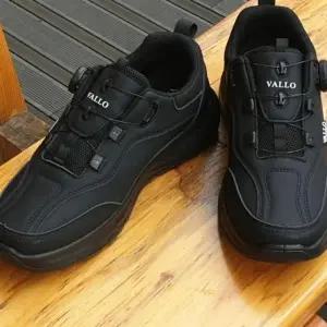 [룽스]다이얼 운동화 스니커즈 패션 남성 신발