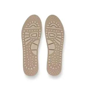 [룽스]깔창 안창 푹신한 신발 발냄새 구두발냄새