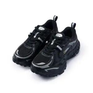 K255KSN312 컨투어 제로 BLACK 1873241