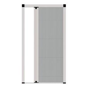 슬라이드 슬라이딩 폴딩 Nothing 수직 제조 도어 CCJH 윈도우용 방문