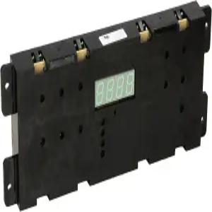 Friidaire 316418522 월 오븐용 정품 OEM 컨트롤 보드