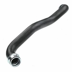 라디에이터 냉각수 호스 수도관 2045012582 메르세데스 호환 벤츠 호환 C 클래스 E W212 W204 E200 용