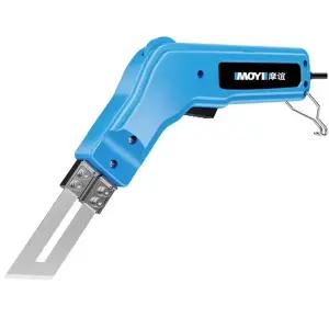 스티로폼 열선 절단기 열선절단기 우드락 휴대용 컷팅기 스펀지