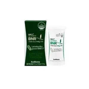 비에날17유산균 BNR17 비에날씬 프로 다이어트유산균 30정 1박스