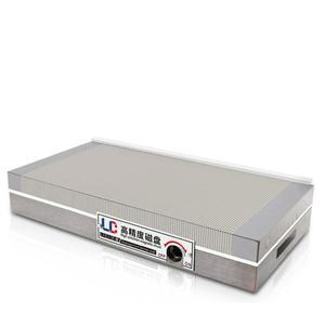 방전기 마그네틱척 가공용 직각 70x150x45MM 큐브 밀링 산업용 70x150 CNC